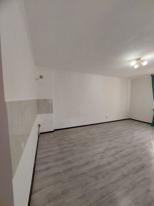 Продам 1 комнатную квартиру