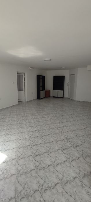 Продава се Офис в София, Изгрев - 155 кв.м за 1194 €/кв.м - Снимка #9