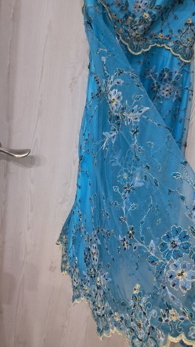 Vand rochie ocazie