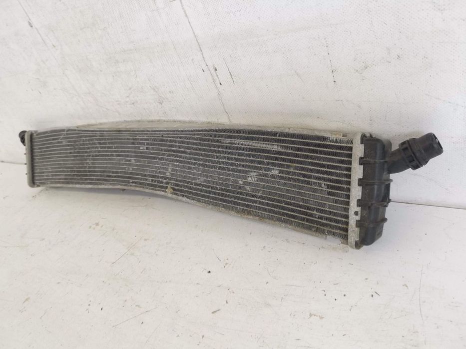 Radiator Lichid Racire Mercedes-Benz C-Class W206 2020 2021 2022 Origi