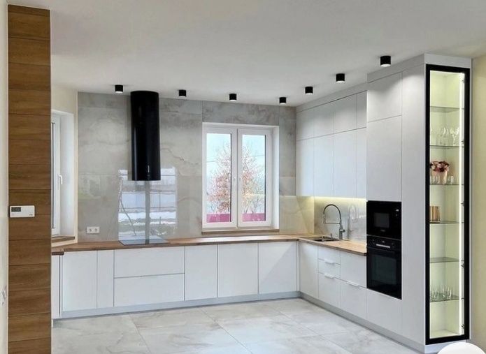 Мебель на заказ 212