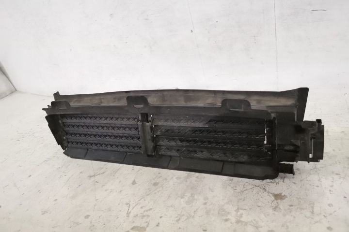 Волво ХЦ60 / Volvo XC60 Електрически отклонител на въздух, оригинален,