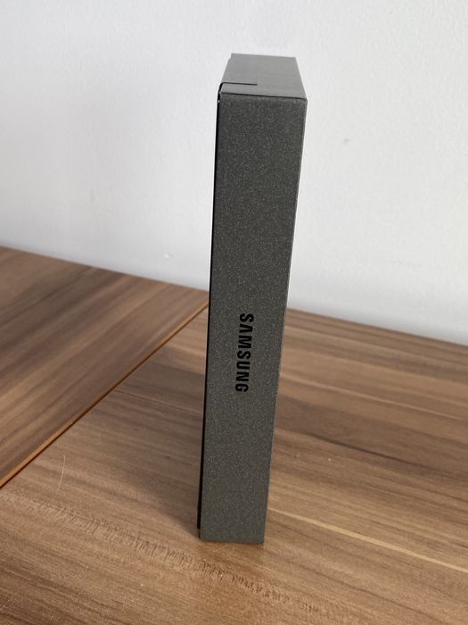 Samsung S26 Ultra, 256 GB, Black, Sigilat, Cod produs: 4638