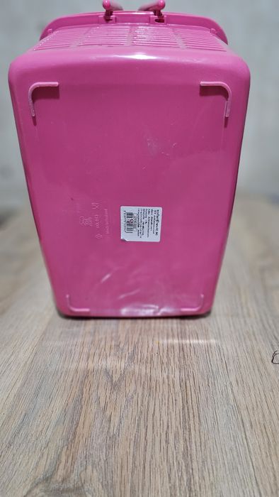 корзина  хозяйственная