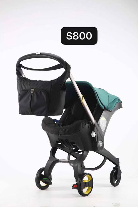 Mstar 801 аналог  doona