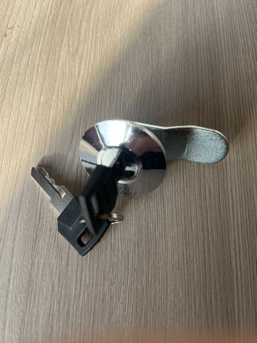 Ревизионный люк VIENTO 600x800