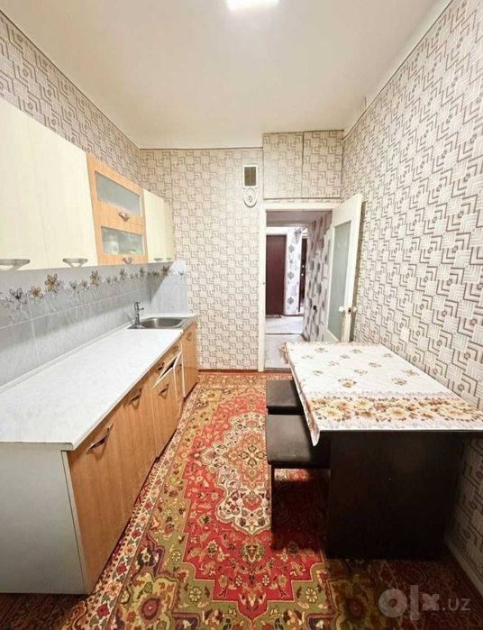 Продажа 3-х ком. 75м2 Электроаппарат ЗАГС СРОЧНО