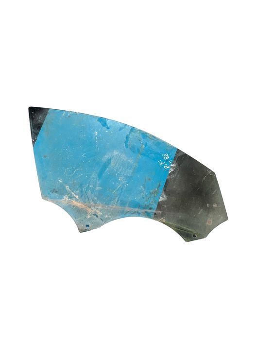 Geam Portiera Fata, Patru Usi Dreapta Fata Audi A4 Iv 8K2, B8 2007 - 2