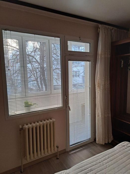 Дава се под наем Двустаен апартамент в София, Лагера - 53 кв.м за 597.21 € - Снимка #6