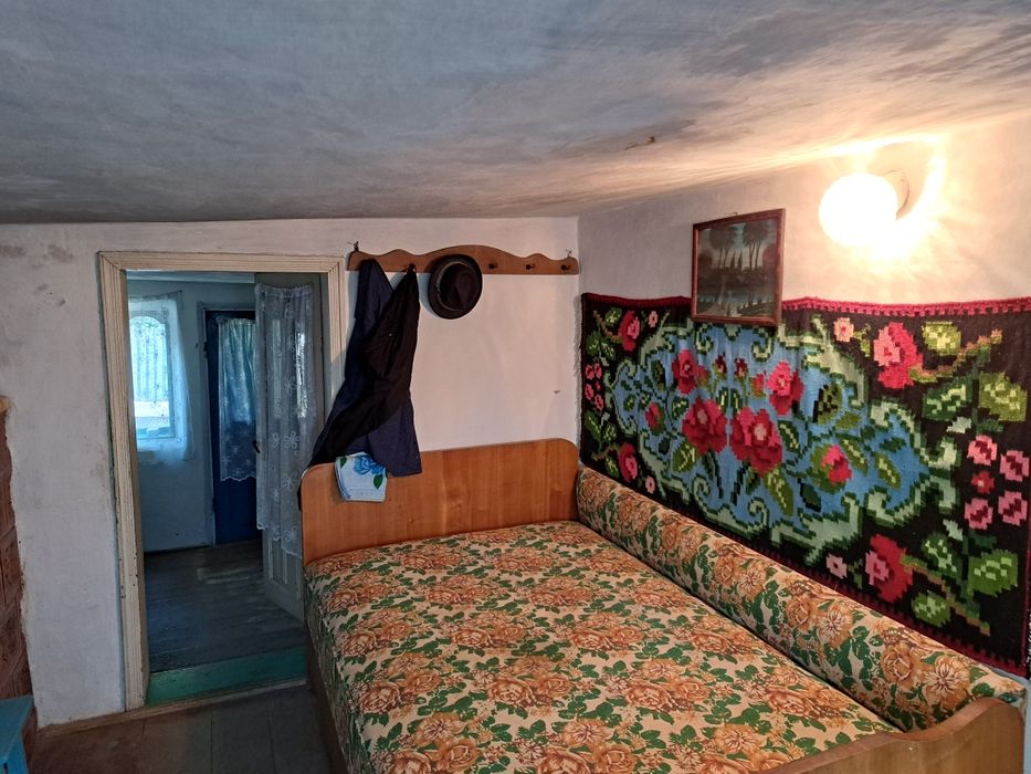 Proprietate spre vânzare 20000m2