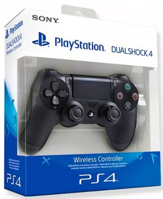 Геймпад - 12500 тг.