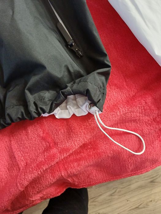 Спортно яке марково