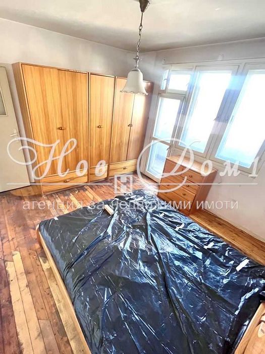 Продава се Четиристаен апартамент в Варна, Нептун - 110 кв.м за 2082 €/кв.м - Снимка #3