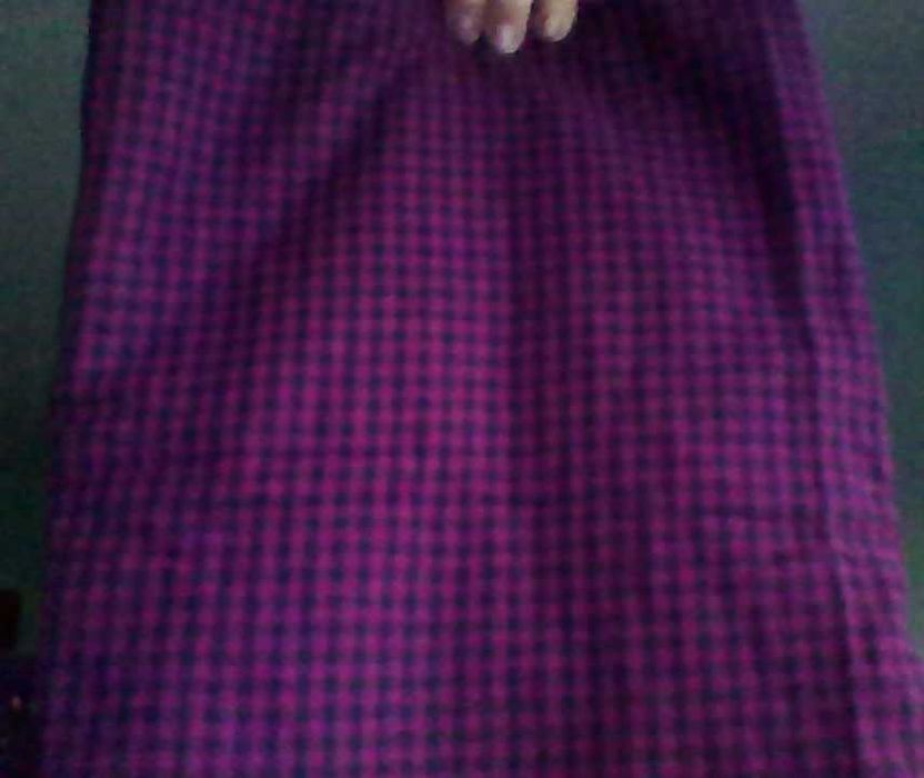 Памучен плат  ,100% памук