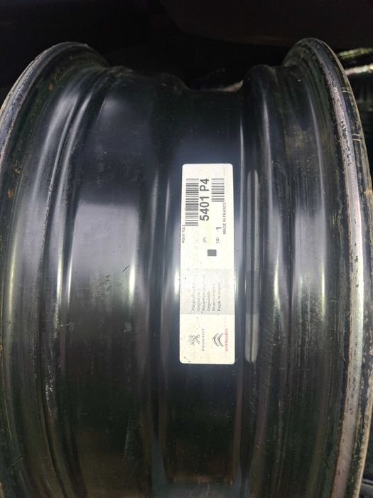 Джанти 4.108. 15