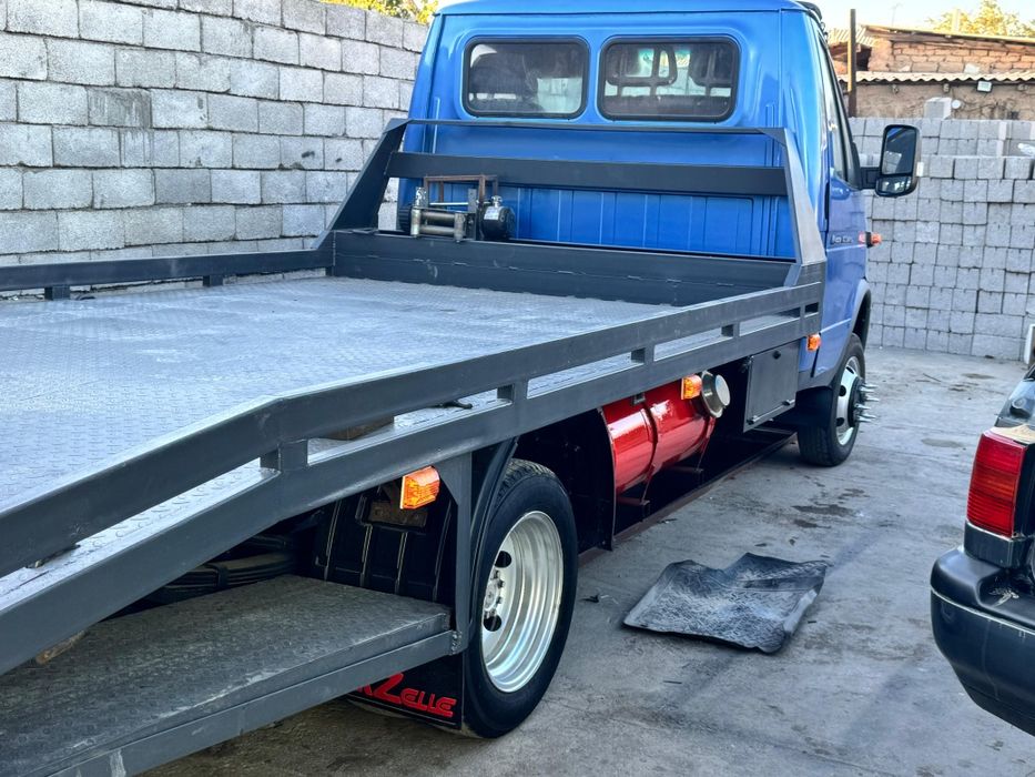 Эвакуатор круглосуточно не дорого