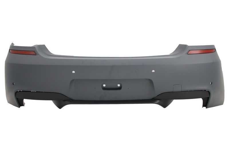 Oferta Boost Kit Pachet BMW Seria 6 F06 (2011-2017) M6 Design