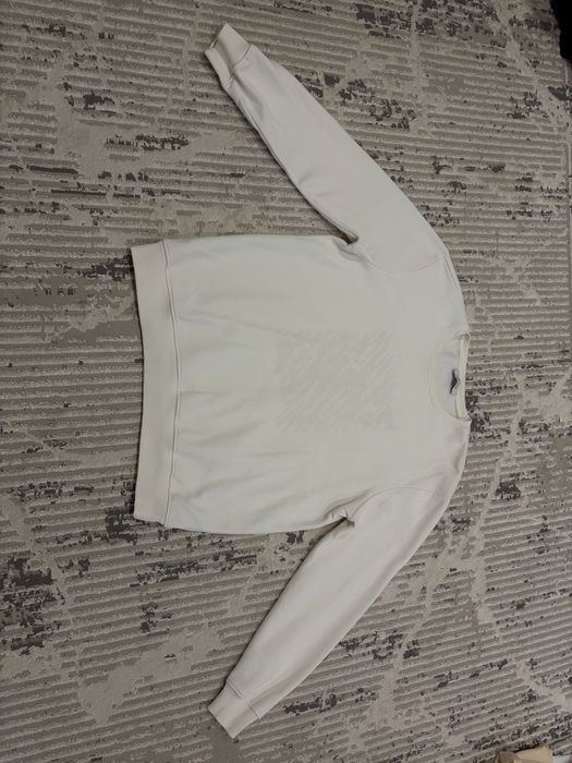 Lc waikiki свитер