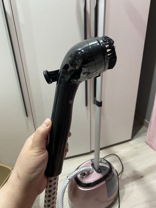 Отправиватель для одежды