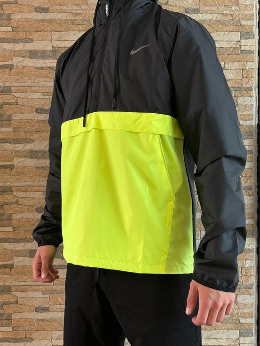 Nike PRO ветровки (windbraker) РАЗЛИЧНИ цветове