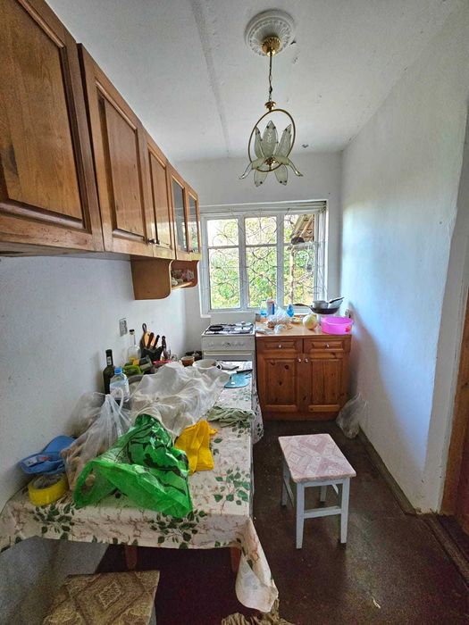 Продам дом- дачу в Каскелене