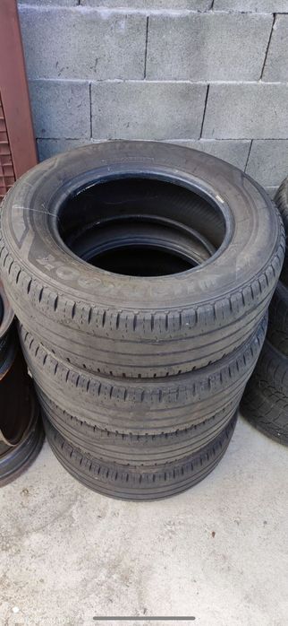 Гуми ,  джанти и аксесоари