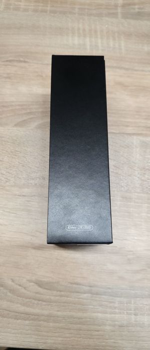 Samsung Watch Ultra 2025 64GB