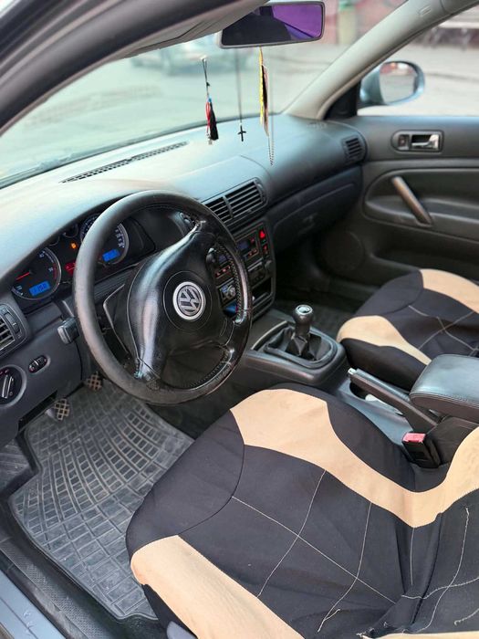 Autoturisme telefoane