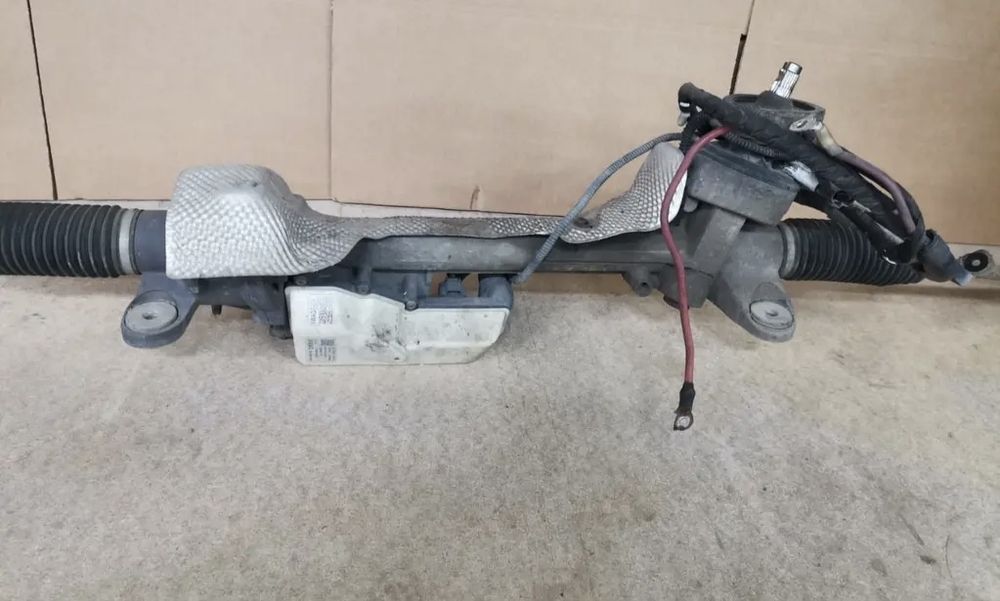 Кормилна рейка за VW Tiguan, Passat, Audi Q3 - 5N1909144L