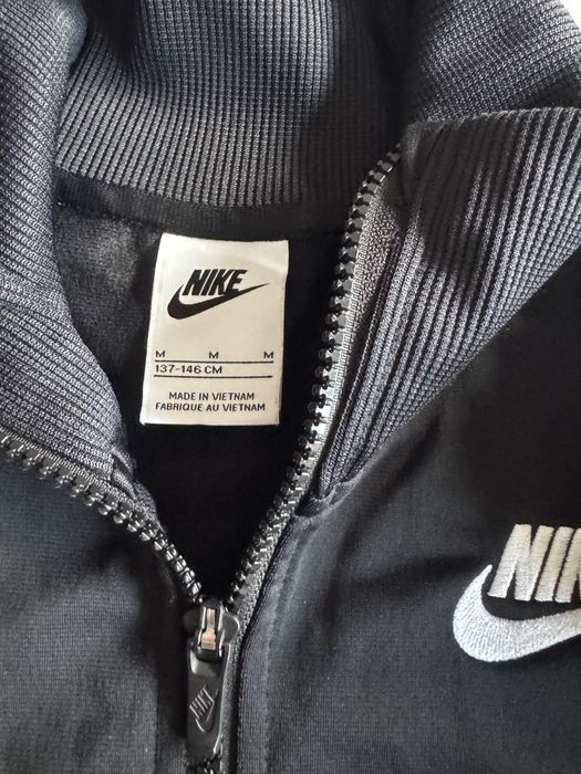 Детски комплект”Nike”