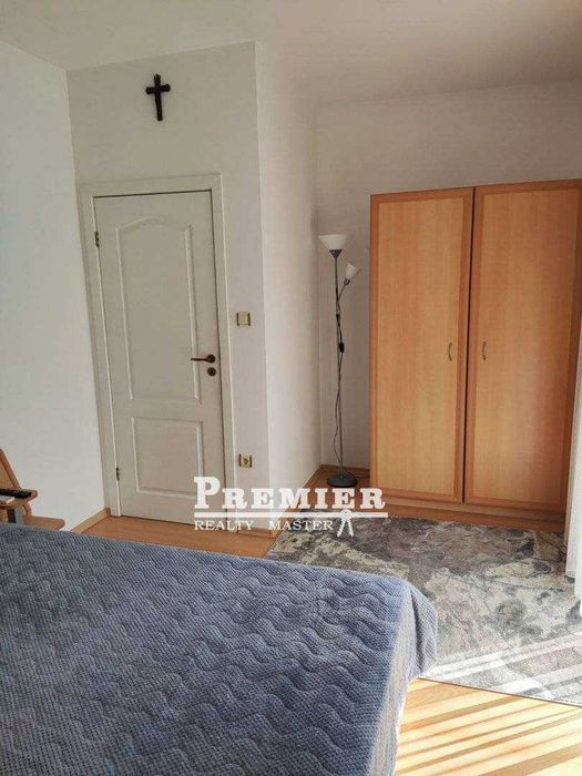 Продава се Тристаен апартамент в к.к. Слънчев бряг - 77 кв.м за 624 €/кв.м - Снимка #7