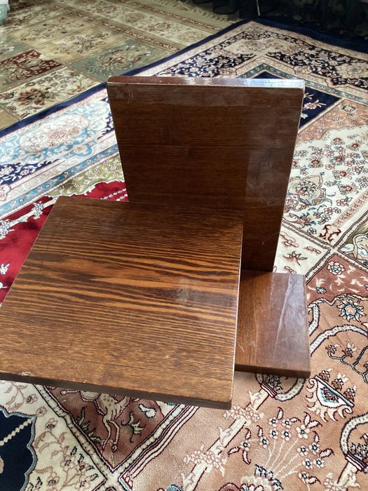 Продам полку