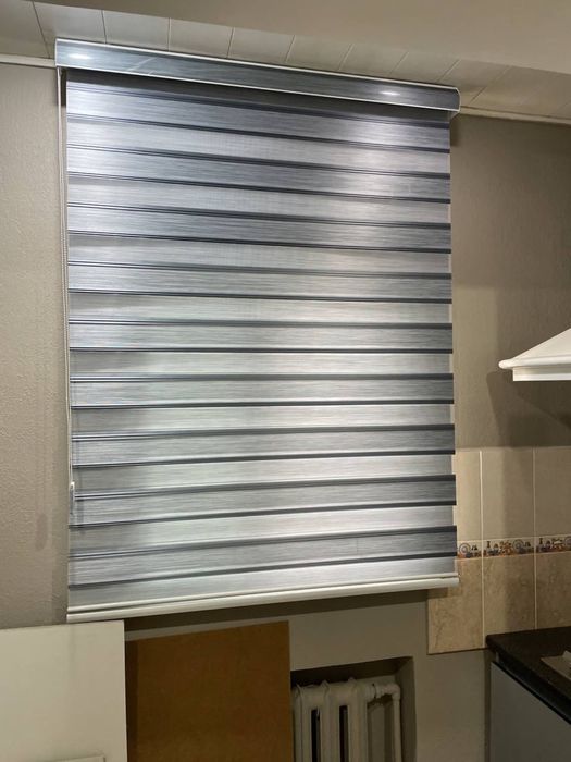 K Zavodan Optim Jalyuzi Жалюзи Jalyuzi arzon +sfatlli