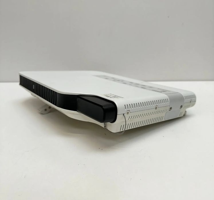 Proiector Laser home cinema Casio XJ-A131  1024x768 2000 Ansi Lumens