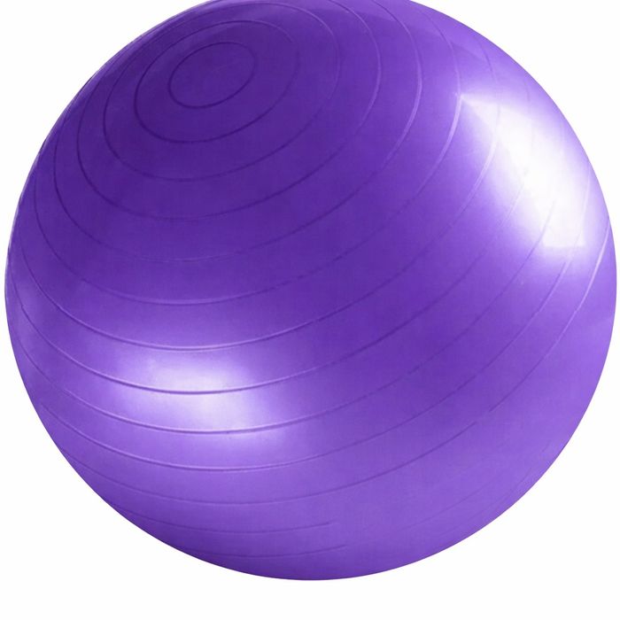 Мяч для гимнастики