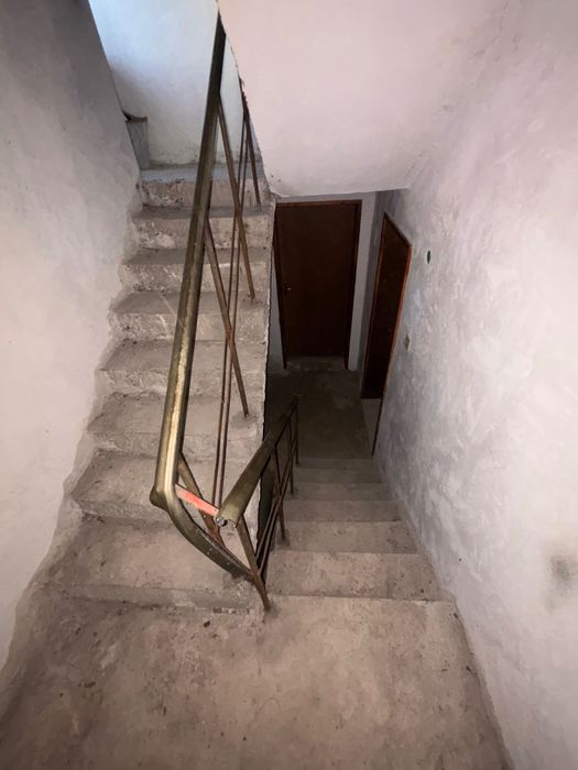 Продава се Къща в с. Конска, Област Перник - 120 кв.м за 383 €/кв.м - Снимка #3