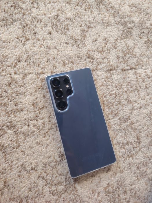 Samsung S25 ultra