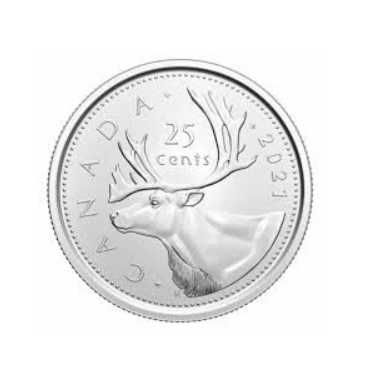 Supercolectie de monede si bancnote din lume | Colectie