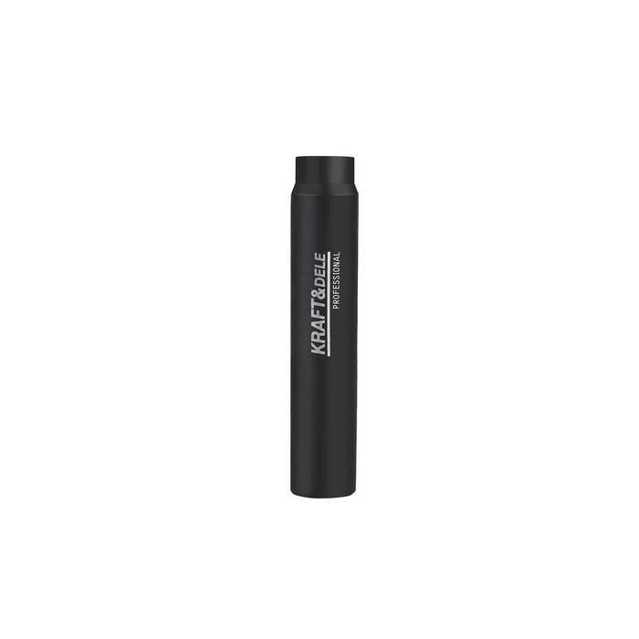 Cheie pentru sonda lambda, 150 mm, 1/2", 22mm, Kraft