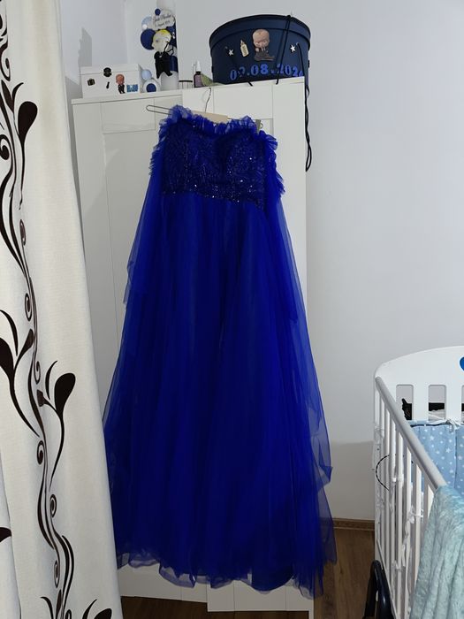 Rochie superba de seara