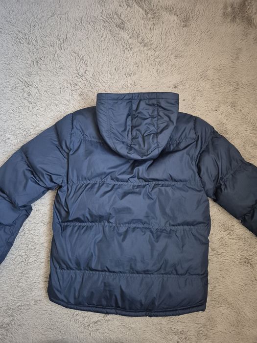 Детско зимно яке  nike