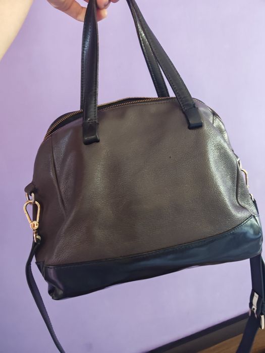 Дамска чанта Furla