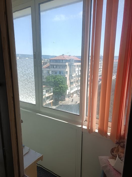 Продава се Четиристаен апартамент в Варна, Колхозен пазар - 86 кв.м за 2094 €/кв.м - Снимка #8