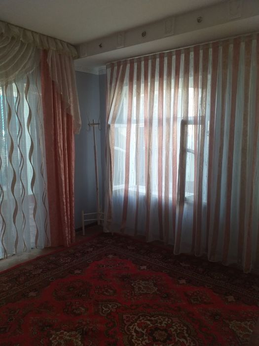 Сдаётся дом в центре города Янгиюль