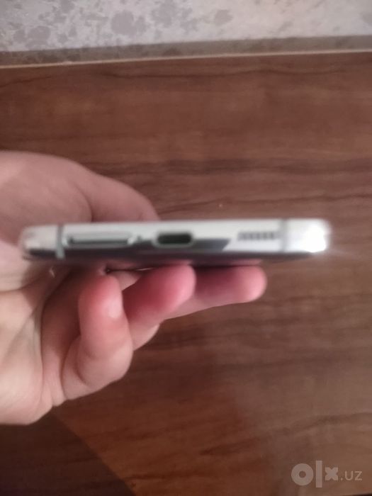 S21 ULTRA 5G 256