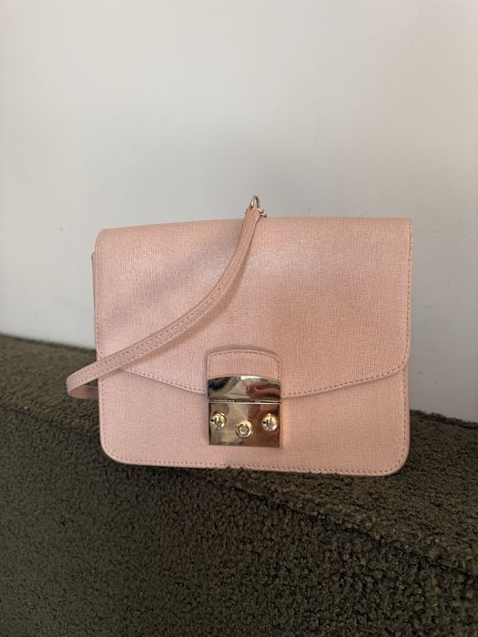 Дамска чанта Furla(оригинална)
