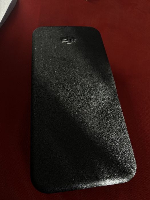 Стедикам osmo mobile 2 dji обмен на смартфон