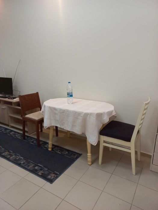 Дава се под наем Едностаен апартамент в София, Овча купел - 37 кв.м за 348.84 € - Снимка #4