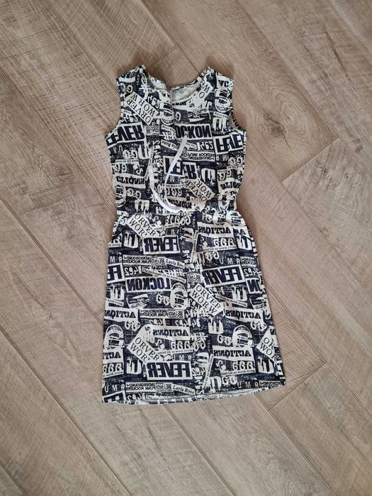 Одежда для  девочки