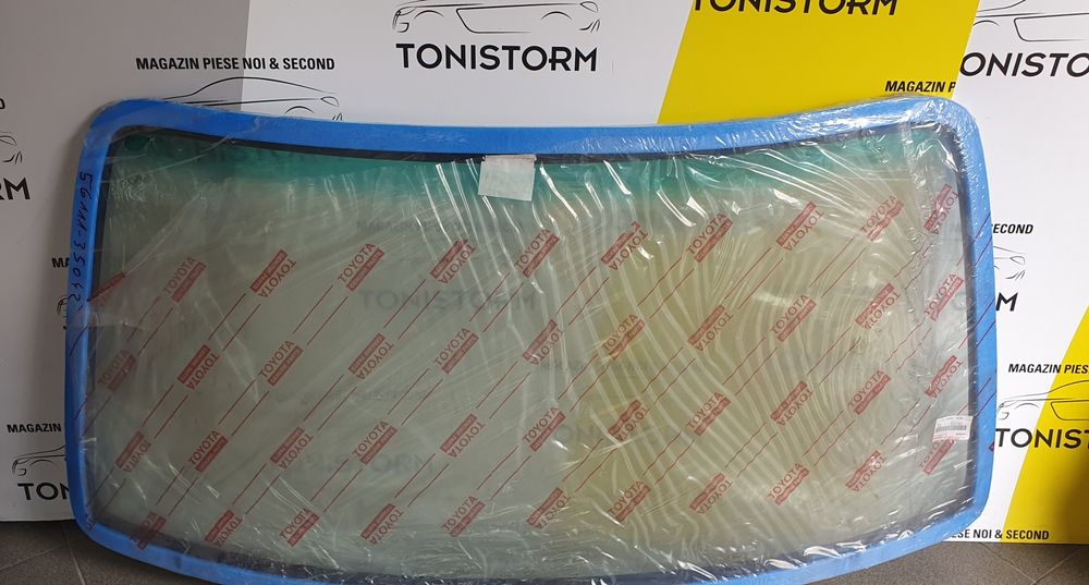 Parbriz Toyota Hilux, Toyota Tacoma cod 56111-35042